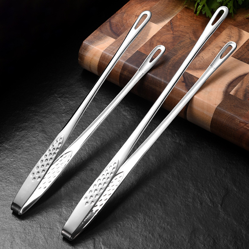 2 Stück Küchen zange Grill Gri – Hi Tech Kitchen Accessories Bewertung und Preis