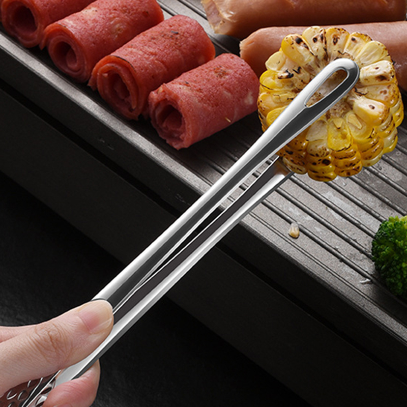 2 Stück Küchen zange Grill Gri – Hi Tech Kitchen Accessories Bewertung und Preis