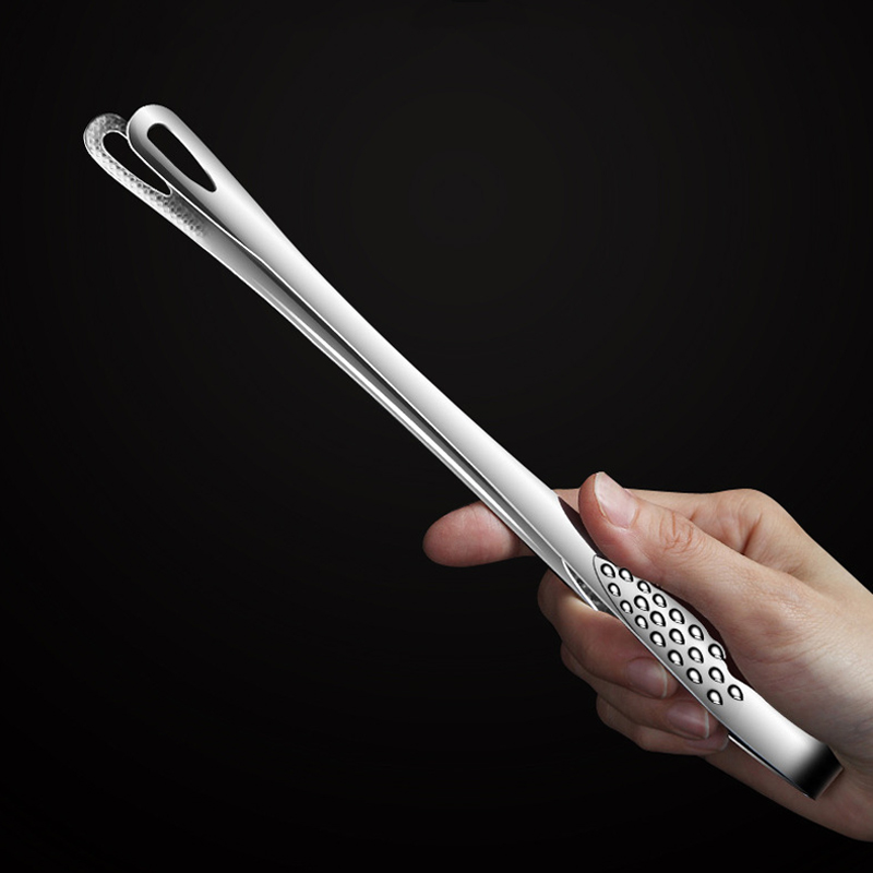 2 Stück Küchen zange Grill Gri – Hi Tech Kitchen Accessories Bewertung und Preis