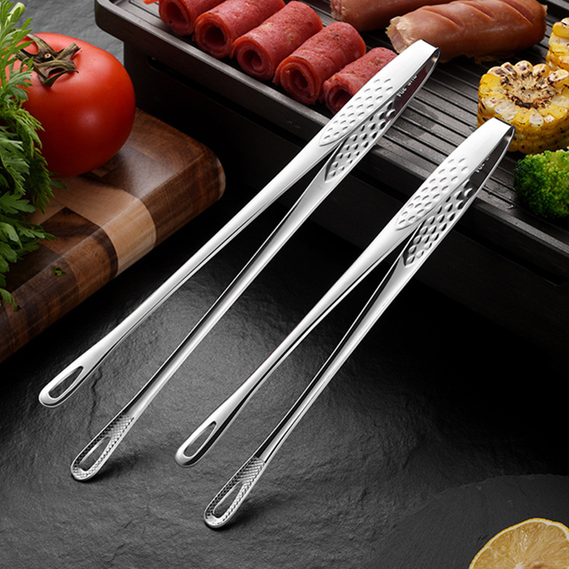 2 Stück Küchen zange Grill Gri – Hi Tech Kitchen Accessories Bewertung und Preis
